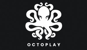 Octoplay