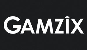 Gamzix