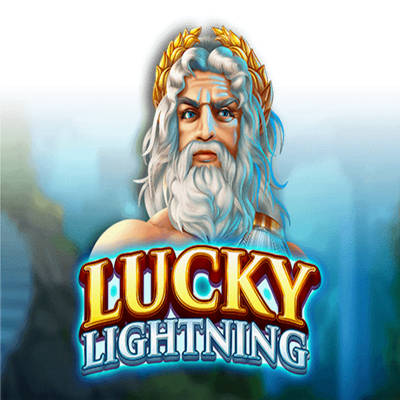 Casino Hold'em