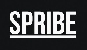 Spribe