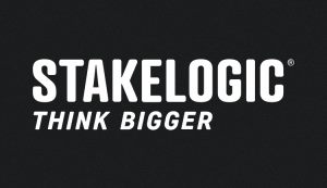Stakelogic